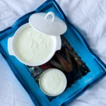 fws-slide-5-1775126227