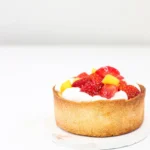 fws-slide-5-1775477432