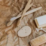 fws-slide-6-1775033473