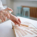 fws-slide-6-1775033654