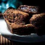 fws-slide-6-1775033822