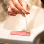 fws-slide-6-1775033908