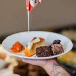 fws-slide-6-1775034164