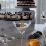 fws-slide-6-1775034317