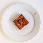 fws-slide-6-1775034645