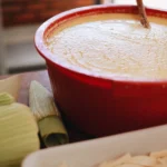 fws-slide-6-1775087095