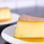 fws-slide-6-1775087197