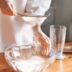 fws-slide-6-1775126230