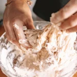 fws-slide-6-1775126877