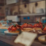 fws-slide-6-1775391263