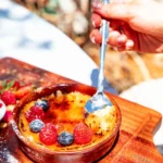 fws-slide-6-1775477434