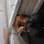 fws-slide-7-1775033911