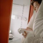 fws-slide-7-1775034167