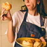 fws-slide-7-1775034320