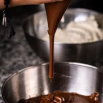 fws-slide-7-1775034532