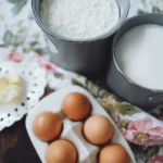 fws-slide-7-1775034647