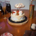 fws-slide-7-1775087097