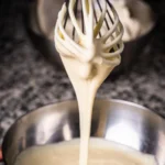 fws-slide-7-1775087199