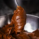 fws-slide-7-1775477437