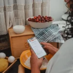 fws-slide-8-1775033660