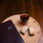 fws-slide-8-1775033914