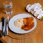 fws-slide-8-1775034169