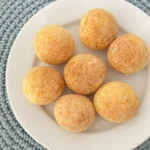 fws-slide-8-1775034323