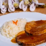 fws-slide-8-1775034535