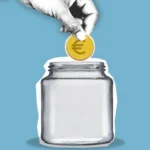 fws-slide-8-1775087201