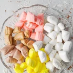 fws-slide-8-1775126882