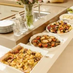 fws-slide-8-1775391268