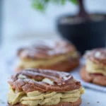 fws-slide-8-1775477440