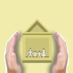 fws-slide-9-1775391270