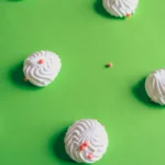 fws-slide-9-1775477443