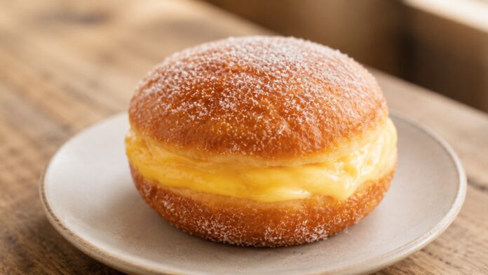 bola-de-berlim-simples-passos-claros-para-um-resultado-delicioso