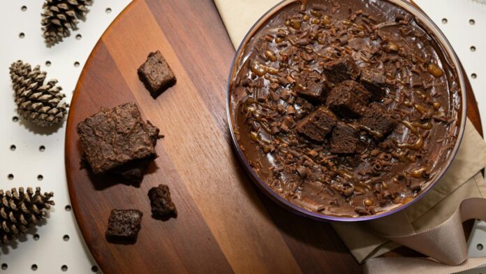 bolo-brownie