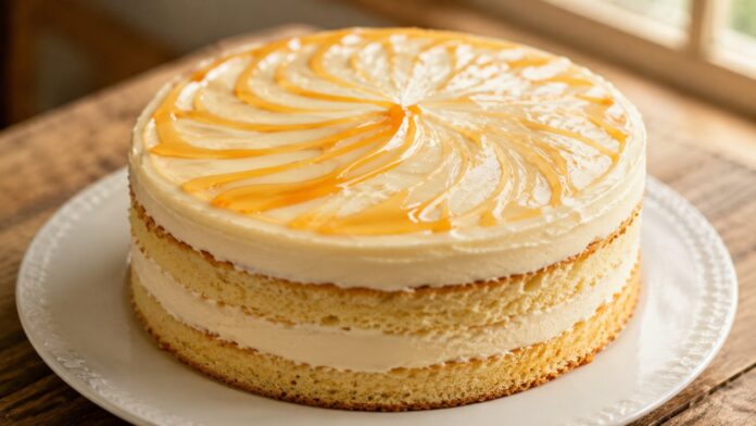 bolo-classico-pastelaria-receita-caseira-para-ficar-fofo-alto-com-sabor-tradicional