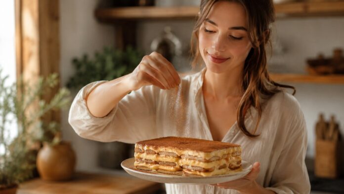 bolo-de-bolacha-com-canela