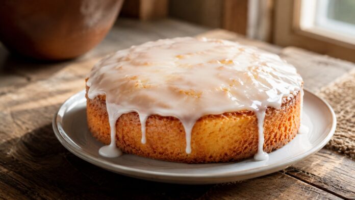 bolo-de-cobertura-de-acucar-a-receita-simples-que-fica-fofa-e-brilhante