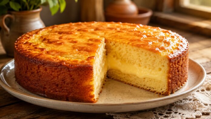 bolo-de-creme-receita-cremosa-e-facil