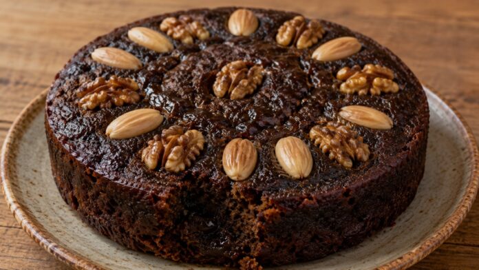 bolo-de-mel-da-madeira-tradicional-receita