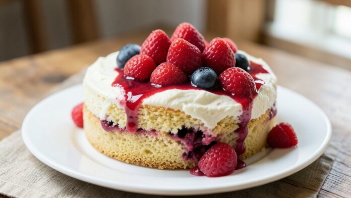 bolo-de-morango-com-canela-receita-passo-a-passo
