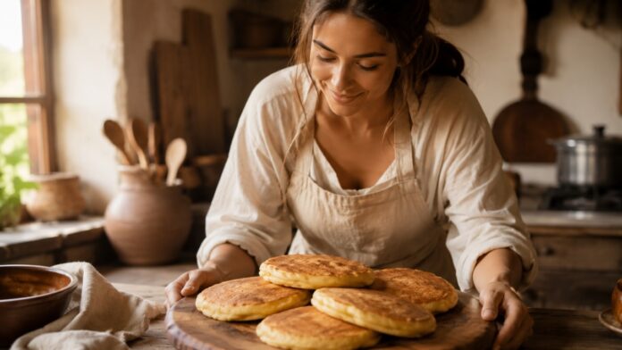bolo-levedo-dos-acores-receita-caseira-miolo-fofo-dourado