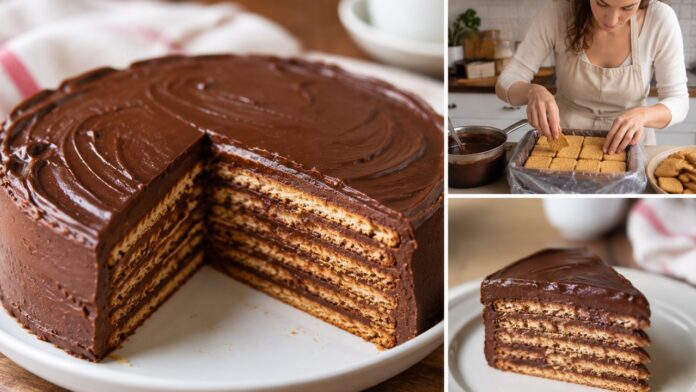 bolo-mousse-de-chocolate-e-cafe
