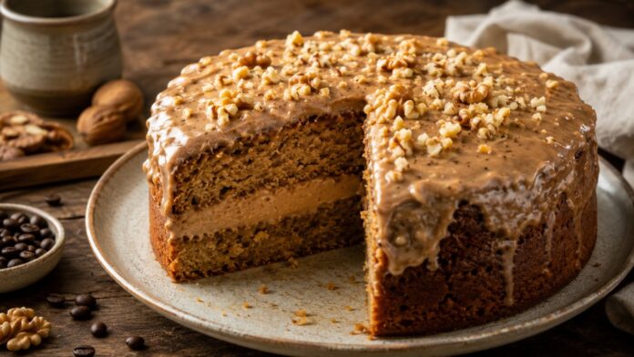bolo-nozes-cafe-receita-humida-aromatica-fica-bem-em-qualquer-ocasiao