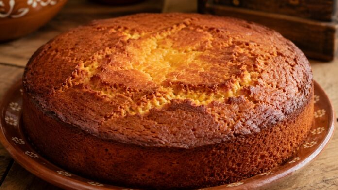 bolo-podre-alentejano-receita-tradicional-1