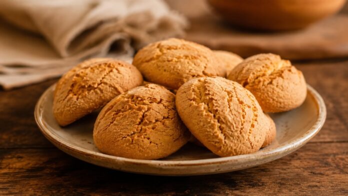 broinhas-de-amendoa-caseiras-receita-simples-fofinha-e-perfeita-para-acompanhar-cafe