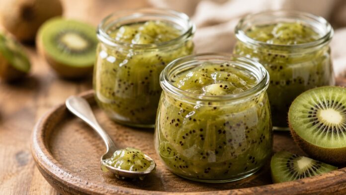 compota-de-kiwi