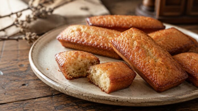financier-amendoa-com-manteiga-noisette-pequenos-bolos-franceses-ficam-humidos-interior