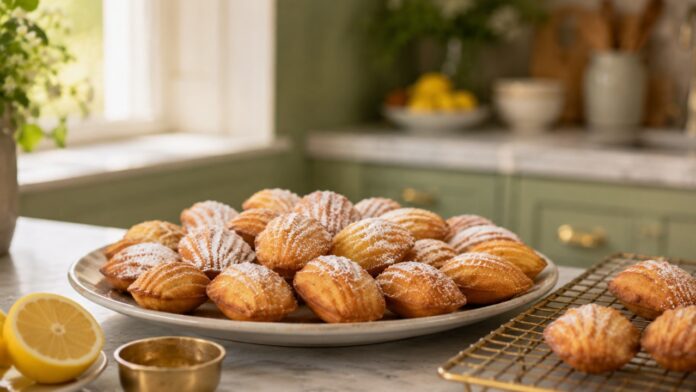 madeleine-receita-completa-com-ingredientes-dicas-para-acertar